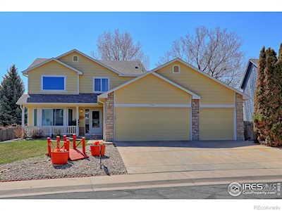 5742 W 114th Place Westminster, CO 80020