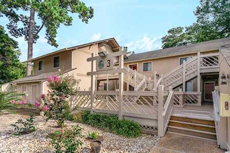 3015 Old Bryan Dr. #3-4 Myrtle Beach, SC 29577