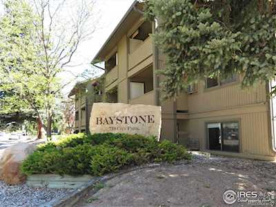 710 City Park Ave #523 Fort Collins, CO 80521