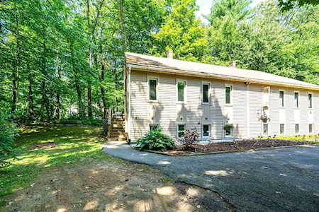 10 Rum Hollow #A Fremont, NH 03044