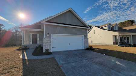 503 Grain Field Dr. Georgetown, SC 29440