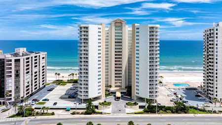 2937 Atlantic Avenue #402 Daytona Beach Shores, FL 32118