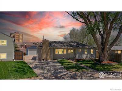 2410 14th Ave Greeley, CO 80631