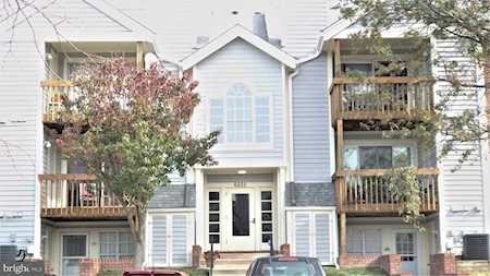6605 Rapid Water Way #202 Glen Burnie, MD 21060