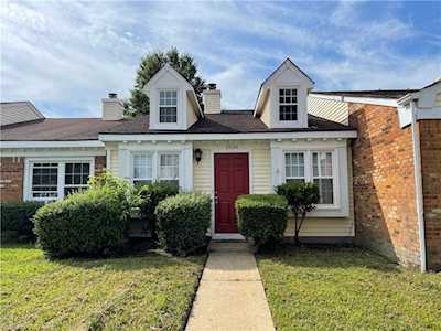 5595 Baccalaureate Dr Virginia Beach, VA 23462