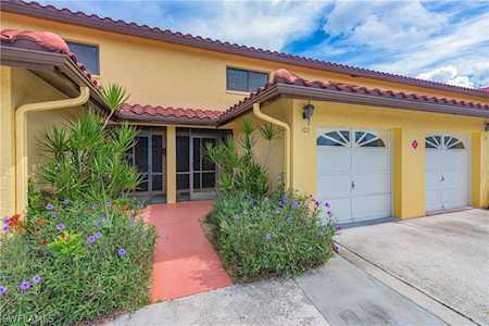 1109 SE 40th St #103 Cape Coral, FL 33904