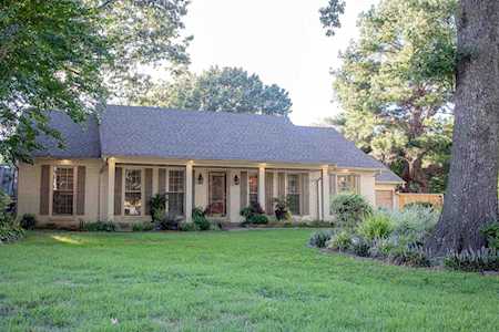 4929 Woodberry Cv Memphis, TN 38141