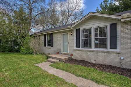 600 Hidden Hill Dr Hermitage, TN 37076
