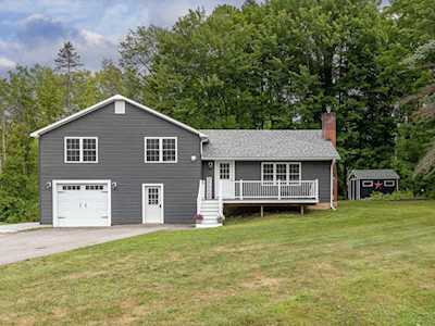 21 North Leno Ln Middlebury, VT 05753