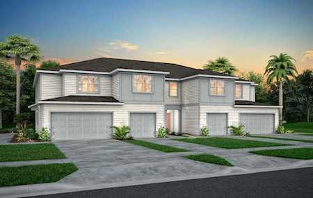 1882 Erudite WAY Winter Park, FL 32792