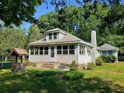 150 W Saugerties Rd Saugerties, NY 12477
