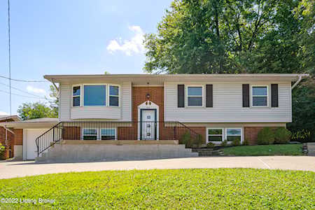 944 Palatka Rd Louisville, KY 40214