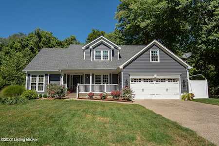 7901 Deronia Ave Louisville, KY 40222