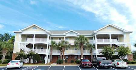 5801 Oyster Catcher Dr. #332 North Myrtle Beach, SC 29582