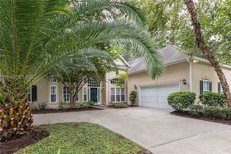 33 Point West Dr Bluffton, SC 29910