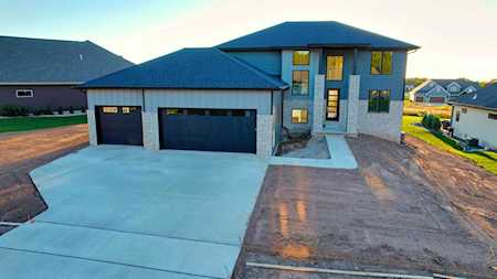 4630 Royal Vista Trl De Pere, Town of Ledgeview, WI 54115