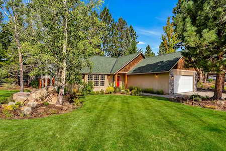 61245 SW Bighorn Ct Bend, OR 97702