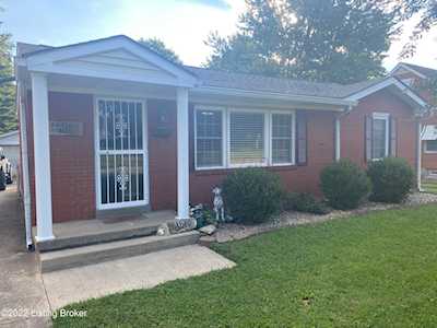 3620 Dell Rd Louisville, KY 40299