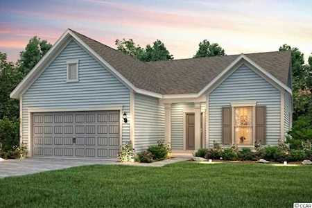 6558 Anterselva Dr. Myrtle Beach, SC 29572