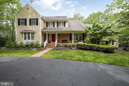 8 Wellington Ct Medford, NJ 08055