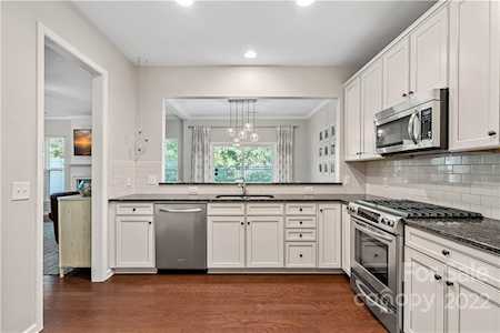 15323 Canmore St Charlotte, NC 28277