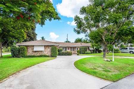 1300 SE 14th Ave Deerfield Beach, FL 33441