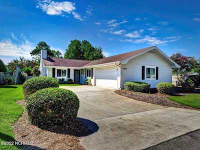 6000 Chester Street Wilmington, NC 28405