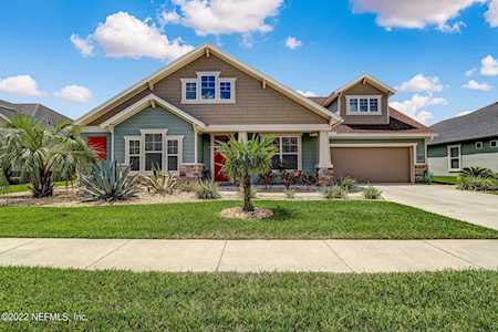 85528 Berryessa Way Fernandina Beach, FL 32034