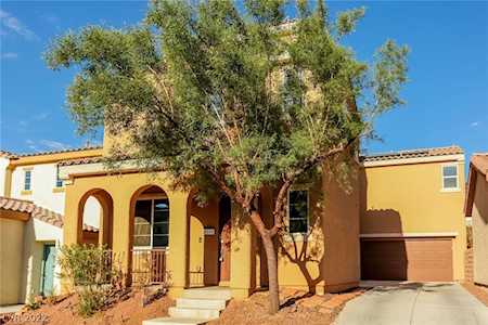 6643 Ditmars St Las Vegas, NV 89166
