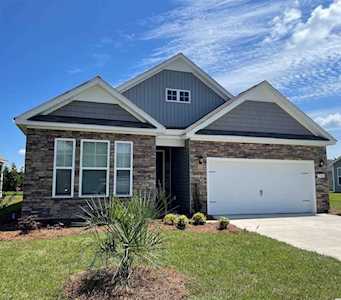 504 Slippery Rock Way Carolina Shores, NC 28467