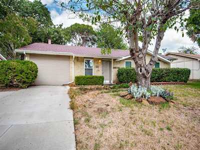 1119 Springwood Drive Lewisville, TX 75067
