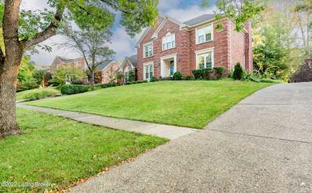 12509 Kirkham Rd Louisville, KY 40299