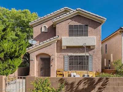 10025 Calabasas Ave Las Vegas, NV 89117