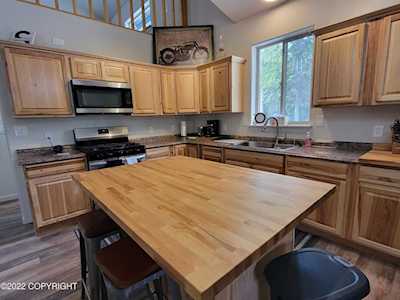33217 Enterprise Avenue Soldotna, AK 99669