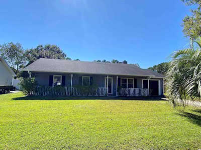 804 Shem Creek Circle Myrtle Beach, SC 29588