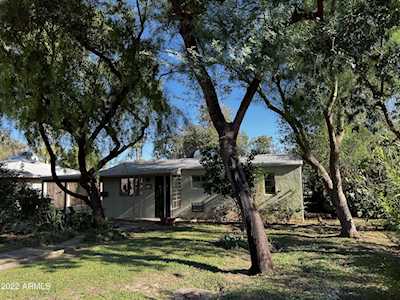 420 W Howe Street Tempe, AZ 85281