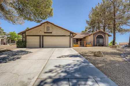 5736 Joshuapoint Ct Las Vegas, NV 89120