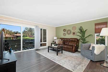 17141 W Bernardo Dr #102 San Diego, CA 92127