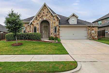 9308 Benbrook Lane Denton, TX 76226