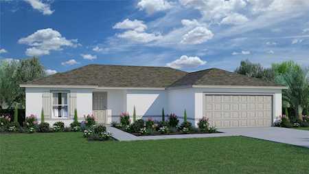 13 Warwick PLACE Palm Coast, FL 32164