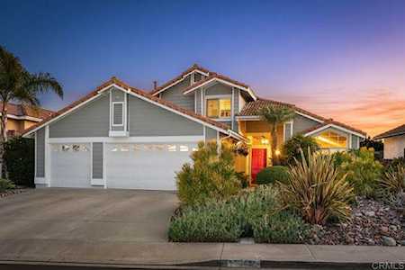 8775 Elford Court San Diego, CA 92129