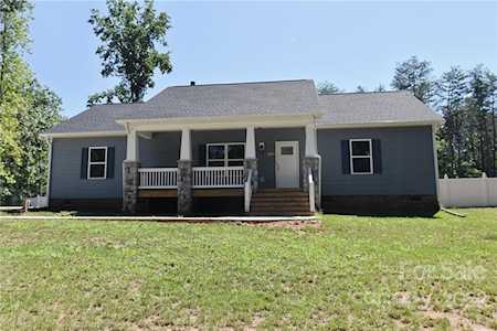 7875 Bankhead Rd Denver, NC 28037