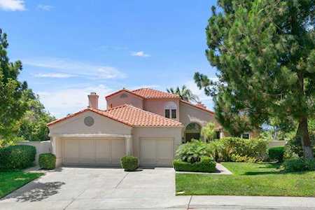 14330 Avenida Palizada San Diego, CA 92130