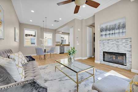 2164 Historic Decatur Rd #15 San Diego, CA 92106