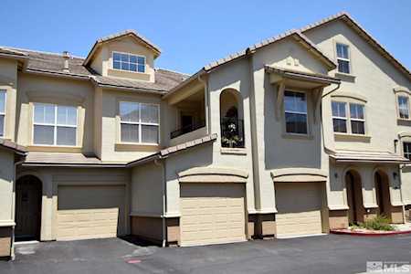 17000 Wedge Pkwy Unit 2422 Reno, NV 89511-3244