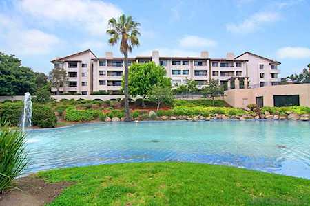5745 Friars Rd #85 San Diego, CA 92110