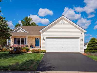 718 Canal Street Delaware, OH 43015