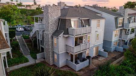 5064 Via Manos #B Oceanside, CA 92057