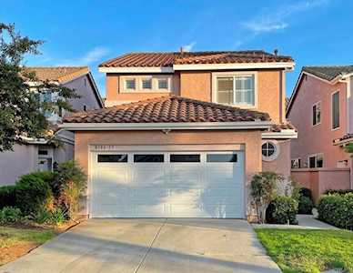 8580 New Salem Street #37 San Diego, CA 92126