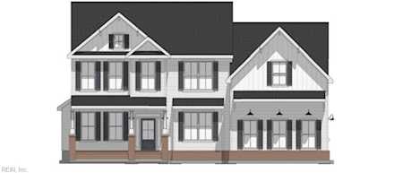 2768 Broad Bay Rd Virginia Beach, VA 23451